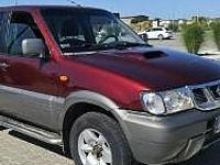 Obraz 2