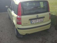 Obraz 3