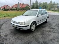 Obraz 2