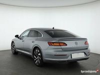 używany VW Arteon 2.0 BiTDI 4Motion