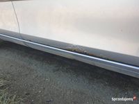 używany Skoda Fabia 2 rok 2009 LPG