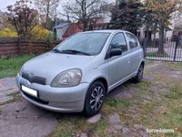 Obraz 2