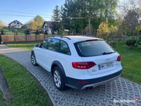 Obraz 2
