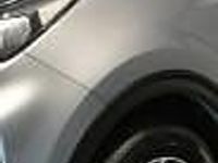 używany Kia Sportage |nawi|android auto|kamera cofania|gwarancja|bluetooth|pół skóra|