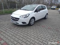 Obraz 2