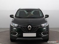 Używany Renault Kadjar 2019 Zielony SUV
