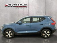 używany Volvo XC40 B3 Core Automat Kombi