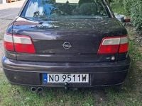 Obraz 3