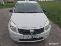 Obraz 2