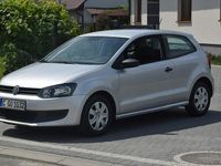 Obraz 3