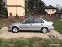 Obraz 1