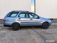 Obraz 3