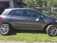 Obraz 2