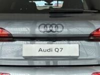 Obraz 2