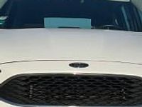 używany Ford C-MAX III