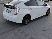 Obraz 2