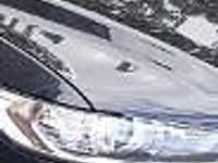 Używany Ford Mondeo 150 KM (110 kW) 2015 Czarny Kombi