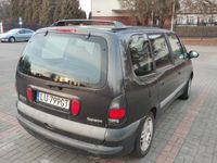 Obraz 3