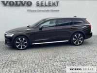 używany Volvo V60 CC V60 Cross Country Pro B4 D AWD aut