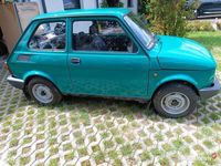 Obraz 1
