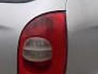 używany Citroën Xsara Picasso 