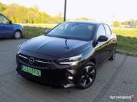 Obraz 2