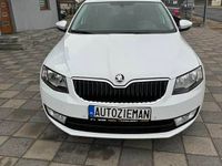Obraz 3