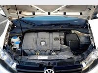 używany VW Golf VII VI