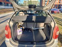 używany Citroën Xsara Picasso Sprzedam