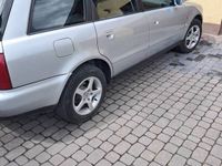 Obraz 1
