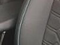 używany Kia XCeed 1.6 T-GDI Tribute DCT 1.6 T-GDI Tribute DCT 150KM