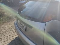 Obraz 3
