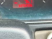 używany Audi A4 Sprzedam b 5