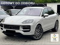 Obraz 1
