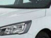 Obraz 3
