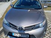 Obraz 1