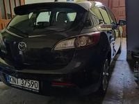 Obraz 3