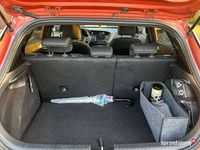 używany Hyundai i20 active 1.0 tgdi