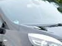 używany Renault Scénic III 1.6dCi(130KM)*Lift*Bi-Xenon*Led*Duża Navi*Skóry*Bose*I Wł*Alu17"ASO