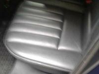 używany Peugeot 407 2..HDI