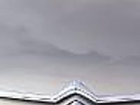 używany Citroën C5 III 3.0 HDI Exclusive