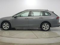 używany VW Golf VIII 1.5 TSI EVO Life ! Z Polskiego Salonu! Faktura VAT! VIII (…