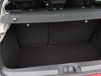 używany Renault Clio V 