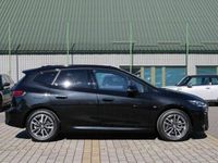 używany BMW 218 Active Tourer d