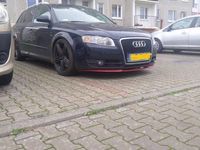 Obraz 1