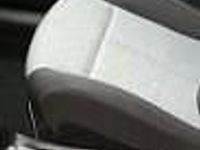 używany Opel Corsa F Edition 1.2 Turbo Edition 1.2 Turbo 100KM / Pakiety: Zimowy, Komfort,