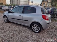 Obraz 1