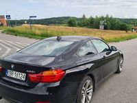 Obraz 2