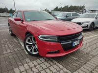Obraz 3
