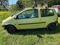 Obraz 1